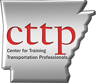 cttp logo